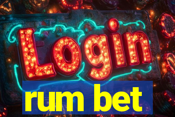 rum bet